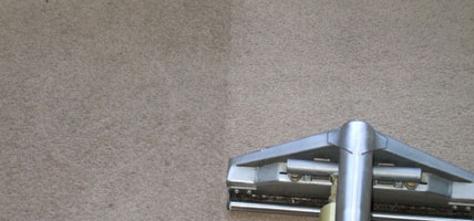 Harrogate and Leeds carpet cleaning services