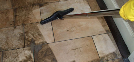 Carpet Cleaning, Stone Floor Cleaning and Floor tile cleaning special offers for Harrogate and Leeds